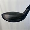 Cobra DS Adapt X #3 Tensei 1K Blue Stiff Fairway Gent RH
