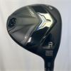 Cobra DS Adapt X #3 Tensei 1K Blue Stiff Fairway Gent RH