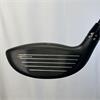 Cobra DS Adapt X #5 Tensei 1K Blue Stiff Fairway Gent RH
