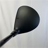 Cobra DS Adapt X #5 Tensei 1K Blue Stiff Fairway Gent RH