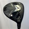 Cobra DS Adapt X #5 Tensei 1K Blue Stiff Fairway Gent RH