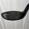 Cobra Darkspeed Max #3 Hzrdus 70 Stiff Fairway Gents RH