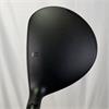 Cobra Darkspeed Max #3 Hzrdus 70 Stiff Fairway Gents RH