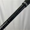 Cobra Darkspeed Max #3 Hzrdus 70 Stiff Fairway Gents RH