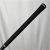 Cobra Darkspeed Max #3 Hzrdus 70 Stiff Fairway Gents RH