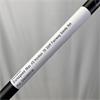 Cobra Darkspeed Max #3 Hzrdus 70 Stiff Fairway Gents RH