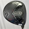 Cobra Darkspeed Max #3 Hzrdus 70 Stiff Fairway Gents RH