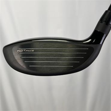 Cobra Darkspeed Max #5 Helium Fairway Ladies RH