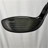 Cobra Darkspeed Max #5 Helium Fairway Ladies RH