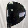 Cobra Darkspeed Max #5 Helium Fairway Ladies RH