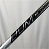 Cobra Darkspeed Max #5 Helium Fairway Ladies RH