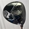 Cobra Darkspeed Max #5 Helium Fairway Ladies RH