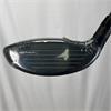 Cobra Darkspeed X #3HF LinQ White Stiff Fairway Gents RH