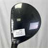 Cobra Darkspeed X #3HF LinQ White Stiff Fairway Gents RH