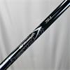 Cobra Darkspeed X #3HF LinQ White Stiff Fairway Gents RH
