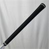 Cobra Darkspeed X #3HF LinQ White Stiff Fairway Gents RH