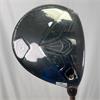 Cobra Darkspeed X #3HF LinQ White Stiff Fairway Gents RH