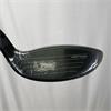 Cobra Darkspeed X #3 Kaili White Stiff Fairway Gents LH