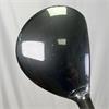 Cobra Darkspeed X #3 Kaili White Stiff Fairway Gents LH