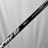 Cobra Darkspeed X #3 Kaili White Stiff Fairway Gents LH