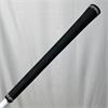 Cobra Darkspeed X #3 Kaili White Stiff Fairway Gents LH