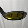 Cobra LTDx #3 Hzrdus iM10 Regular Fairway Gents LH