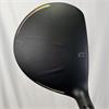 Cobra LTDx #3 Hzrdus iM10 Regular Fairway Gents LH