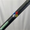 Cobra LTDx #3 Hzrdus iM10 Regular Fairway Gents LH