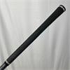 Cobra LTDx #3 Hzrdus iM10 Regular Fairway Gents LH