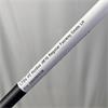Cobra LTDx #3 Hzrdus iM10 Regular Fairway Gents LH
