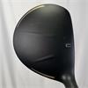 Cobra LTDx #3 Hzrdus iM10 Stiff Fairway Gents LH