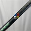 Cobra LTDx #3 Hzrdus iM10 Stiff Fairway Gents LH