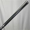 Cobra LTDx #3 Hzrdus iM10 Stiff Fairway Gents LH