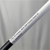 Cobra LTDx #3 Hzrdus iM10 Stiff Fairway Gents LH