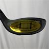 Cobra LTDx #5 Hzrdus iM10 Regular Fairway Gents LH
