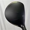 Cobra LTDx #5 Hzrdus iM10 Regular Fairway Gents LH