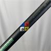 Cobra LTDx #5 Hzrdus iM10 Regular Fairway Gents LH
