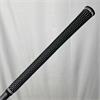 Cobra LTDx #5 Hzrdus iM10 Regular Fairway Gents LH
