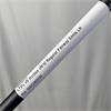 Cobra LTDx #5 Hzrdus iM10 Regular Fairway Gents LH