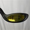 Cobra LTDx Max #3 Helium Regular Fairway Gents LH