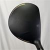 Cobra LTDx Max #3 Helium Regular Fairway Gents LH