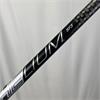 Cobra LTDx Max #3 Helium Regular Fairway Gents LH