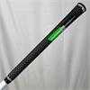 Cobra LTDx Max #3 Helium Regular Fairway Gents LH