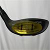 Cobra LTDx Max #5 Kaili Blue Regular Fairway Gents LH