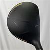 Cobra LTDx Max #5 Kaili Blue Regular Fairway Gents LH