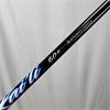 Cobra LTDx Max #5 Kaili Blue Regular Fairway Gents LH