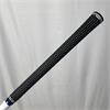 Cobra LTDx Max #5 Kaili Blue Regular Fairway Gents LH