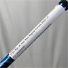 Cobra LTDx Max #5 Kaili Blue Regular Fairway Gents LH