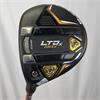 Cobra LTDx Max #5 Kaili Blue Regular Fairway Gents LH