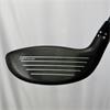 Cobra DS Adapt X #7 Denali Blue Regular Fairway Gents RH